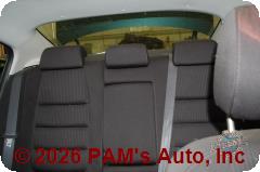 Vehicle photo 13