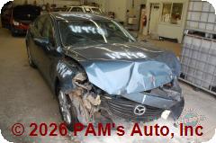 Vehicle photo 2
