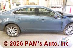 Vehicle photo 3