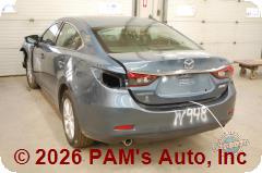 Vehicle photo 5