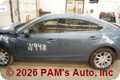 Vehicle photo 6
