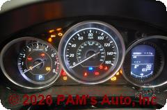 Vehicle photo 9