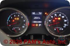 Vehicle photo 10