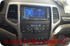 Vehicle photo 11