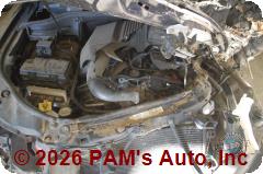 Vehicle photo 12