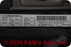 Vehicle photo 13