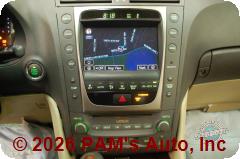 Vehicle photo 10