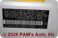 Vehicle photo 12