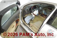 Vehicle photo 8