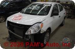 Vehicle photo 1