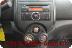 Vehicle photo 11