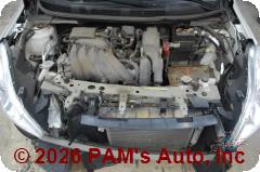 Vehicle photo 12