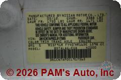 Vehicle photo 13