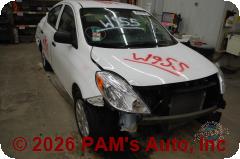 Vehicle photo 2