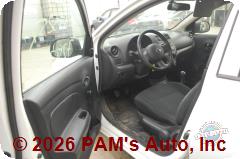 Vehicle photo 8