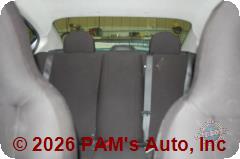 Vehicle photo 9
