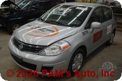 Vehicle photo 1