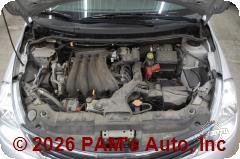 Vehicle photo 12