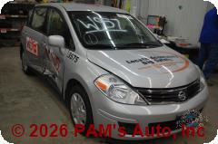 Vehicle photo 2