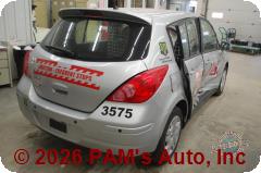 Vehicle photo 4