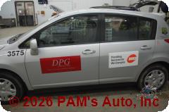 Vehicle photo 6