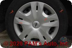 Vehicle photo 7