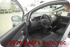 Vehicle photo 8