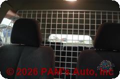 Vehicle photo 9