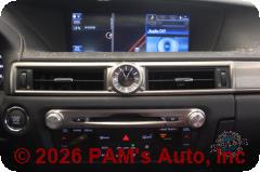 Vehicle photo 11