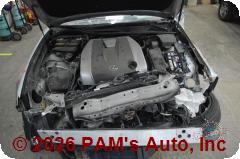 Vehicle photo 12