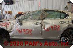 Vehicle photo 6