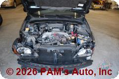 Vehicle photo 11