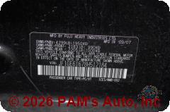 Vehicle photo 12