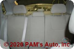 Vehicle photo 13