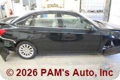 Vehicle photo 3