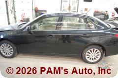 Vehicle photo 6