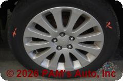 Vehicle photo 7