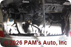 Vehicle photo 12