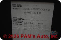 Vehicle photo 13