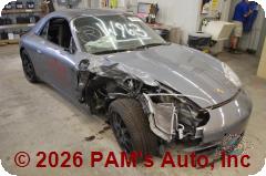 Vehicle photo 2