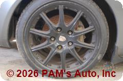 Vehicle photo 7