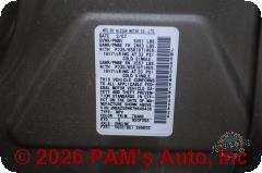 Vehicle photo 12