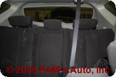 Vehicle photo 13