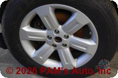 Vehicle photo 7