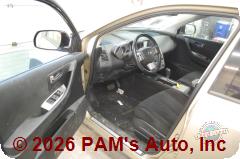 Vehicle photo 8