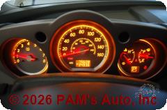 Vehicle photo 9