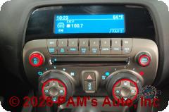 Vehicle photo 10