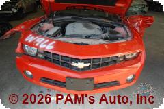 Vehicle photo 11