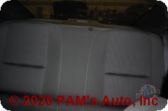 Vehicle photo 13