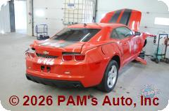 Vehicle photo 4
